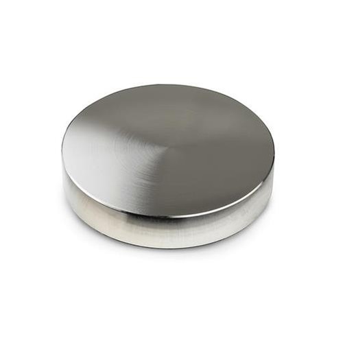 Pro ject record puck - pro-ject,