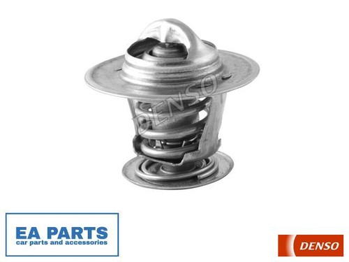 Thermostat coolant for - for, vw
