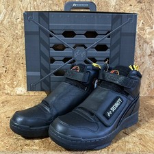 Deadstock Jurassic Park x