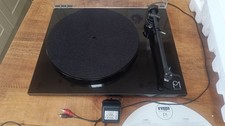 Rega Planar PL1 Turntable