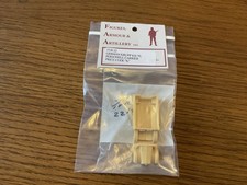 Figures armour artillery - figures,,