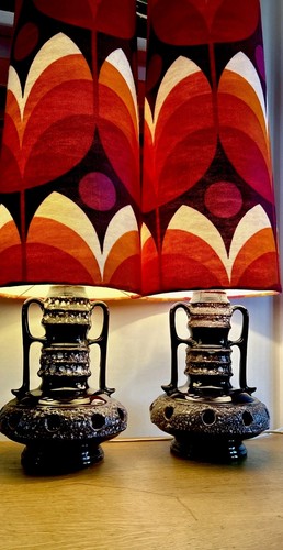 Pair mid cent - mid,