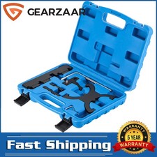 For Ford 1.6 EcoBoost TI-VCT