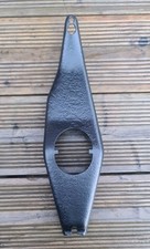 Ford Sierra Cosworth 2wd T5 Clutch Fork Release Arm