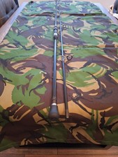 HARRISON BALLISTA 10FT STALKER