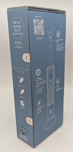 Oral pro vitality deep - oral-b,