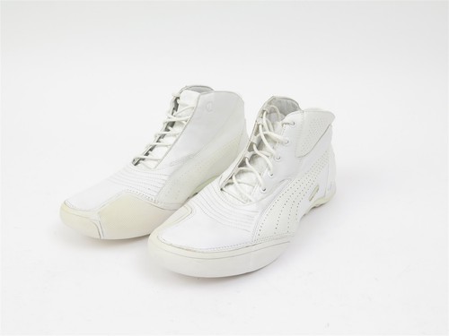 Puma ducati route - puma,