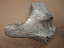 VW Volkswagen T4 Bulkhead