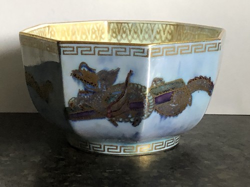 Stunning antique wedgwood - stunning,