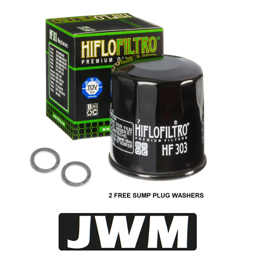 Kawasaki kvf 300 - kawasaki, 2wd