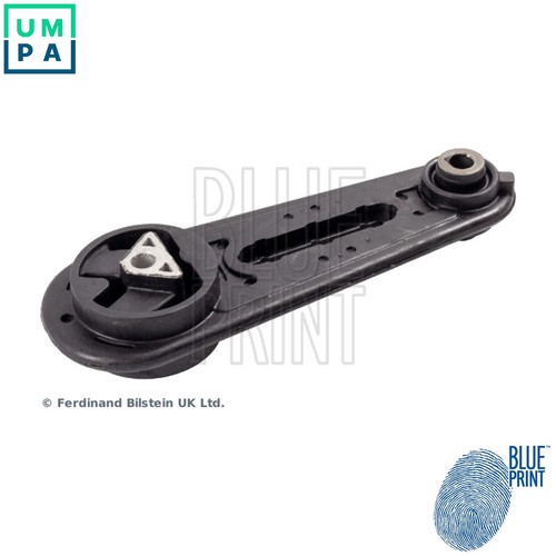 Mounting engine adn180132 - mounting,