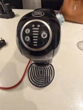De'Longhi Nescafé Dolce Gusto