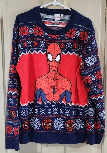 Festive marvel women - festive, women's