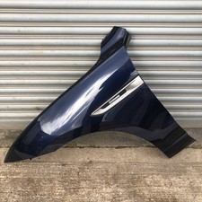 JAGUAR F-PACE 2.0D AWD X761