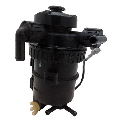 Mitsubishi l200 fuel filter - mitsubishi,