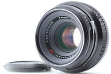 [Near MINT] Zenza Bronica