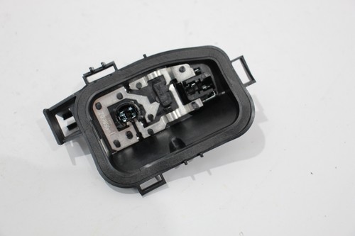 Audi sportback rear - sportback,