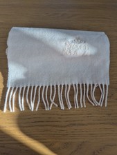 Vivienne Westwood 100%