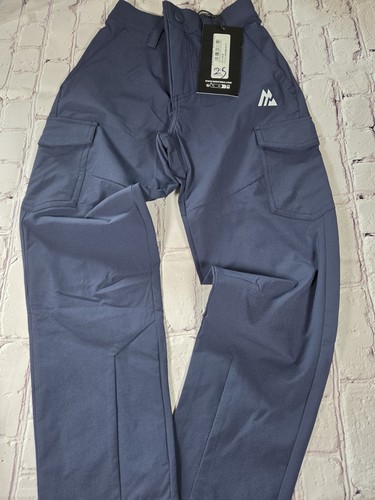 Boys montirex arcadian - arcadian, pant