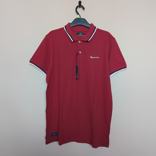 Aquascutum active twin tipped - aquascutum,