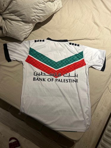 Capelli palestino celtic - celtic, green