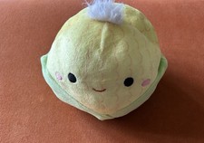 Squishmallows Flip