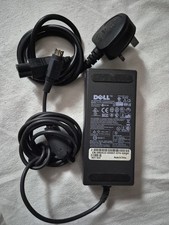OEM 20V 4.5A 90W AC Adapter