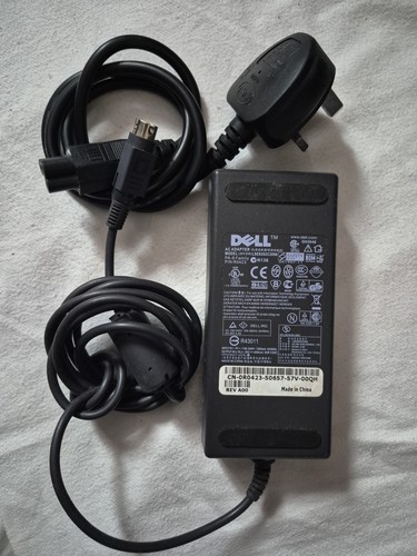 Oem 20v 90w ac adapter - oem,