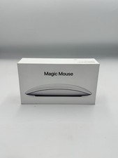 Apple Magic Multi Touch