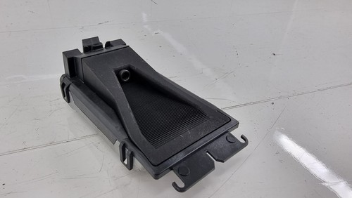 Volvo v60 brake - brake, sensor