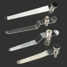 A Pair Biological Stereo