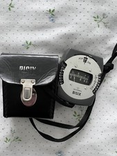 Bisix Gossen Light meter