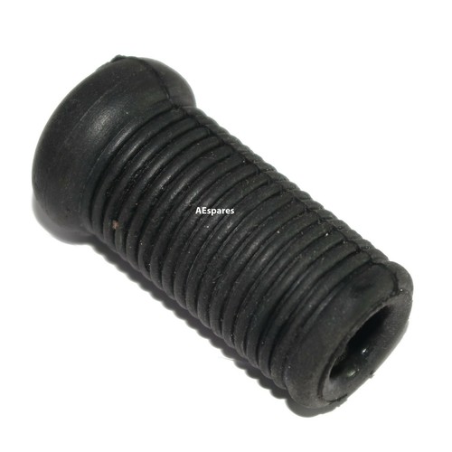 Gear change shifter lever for - gear,