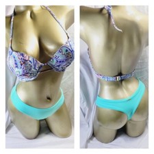 VICTORIAS SECRET 32A  ADD 2