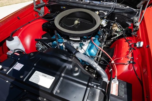 1970 oldsmobile w 30 - oldsmobile, 4-4-2