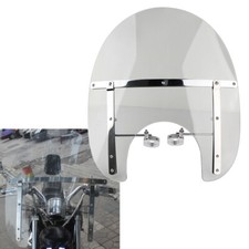 7/8 & 1" Handlebar Motorcycle