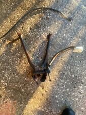 hartford 125 centre stand