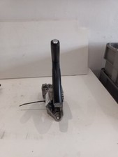 Audi A3 Se Technik Mpi Hatchback 5 Door 2004-2013 HAND BRAKE 8P0711303