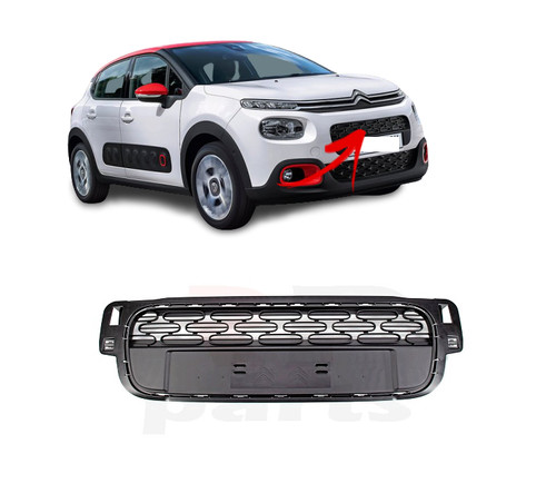 For citroen 2016 2020 new - -,