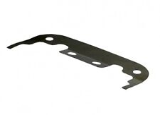 For Scott E-Contessa Aspect