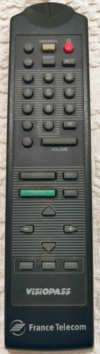 6938 00 remote - rc,
