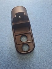 NEW Genuine Keter STHA Keter