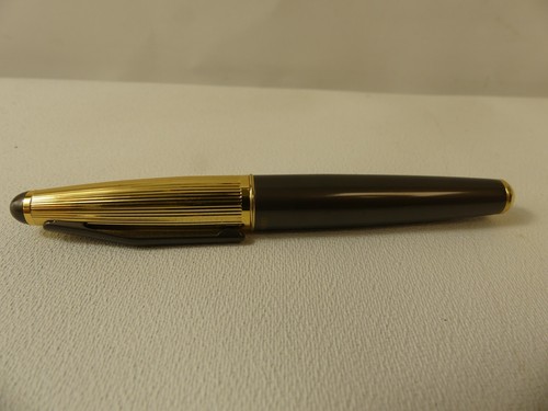 Marksman ink - (refjoh6),