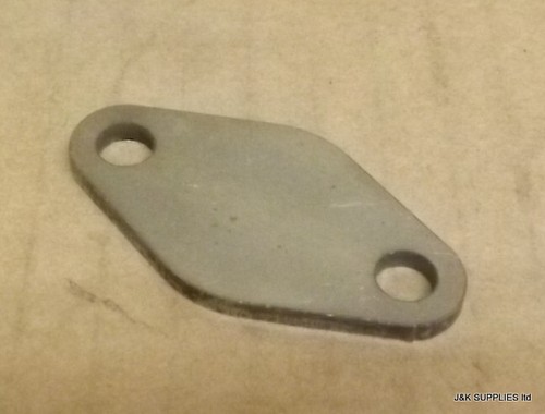 Classic mini heater valve - classic,