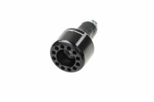CNC RACING SINGLE LEFT SIDE