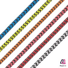 4mm Marlow Excel Control Line