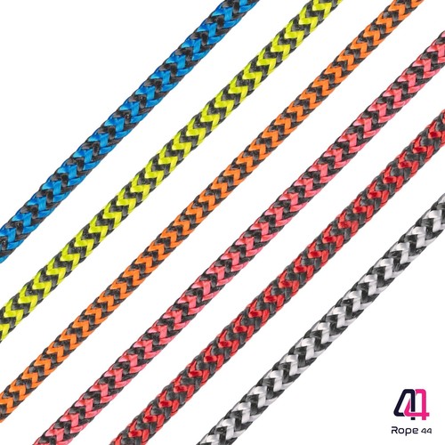 4mm marlow excel - control, line