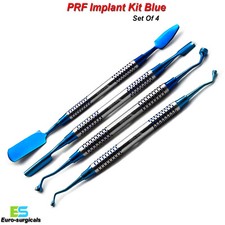 Dental Implant Surgery Bone