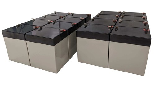 Apc smart ups surt3000xli - smart-ups, surt3000xli-et