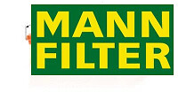 Air filter 106 4 - filter, 20